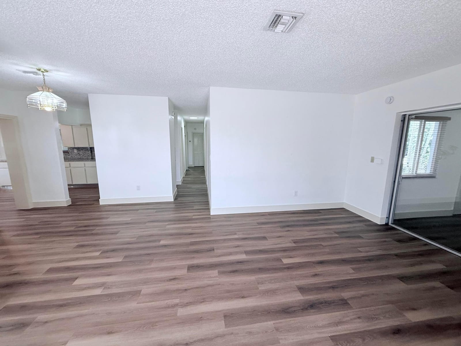957 W 67th Street, Hialeah, FL 33012 photo 11