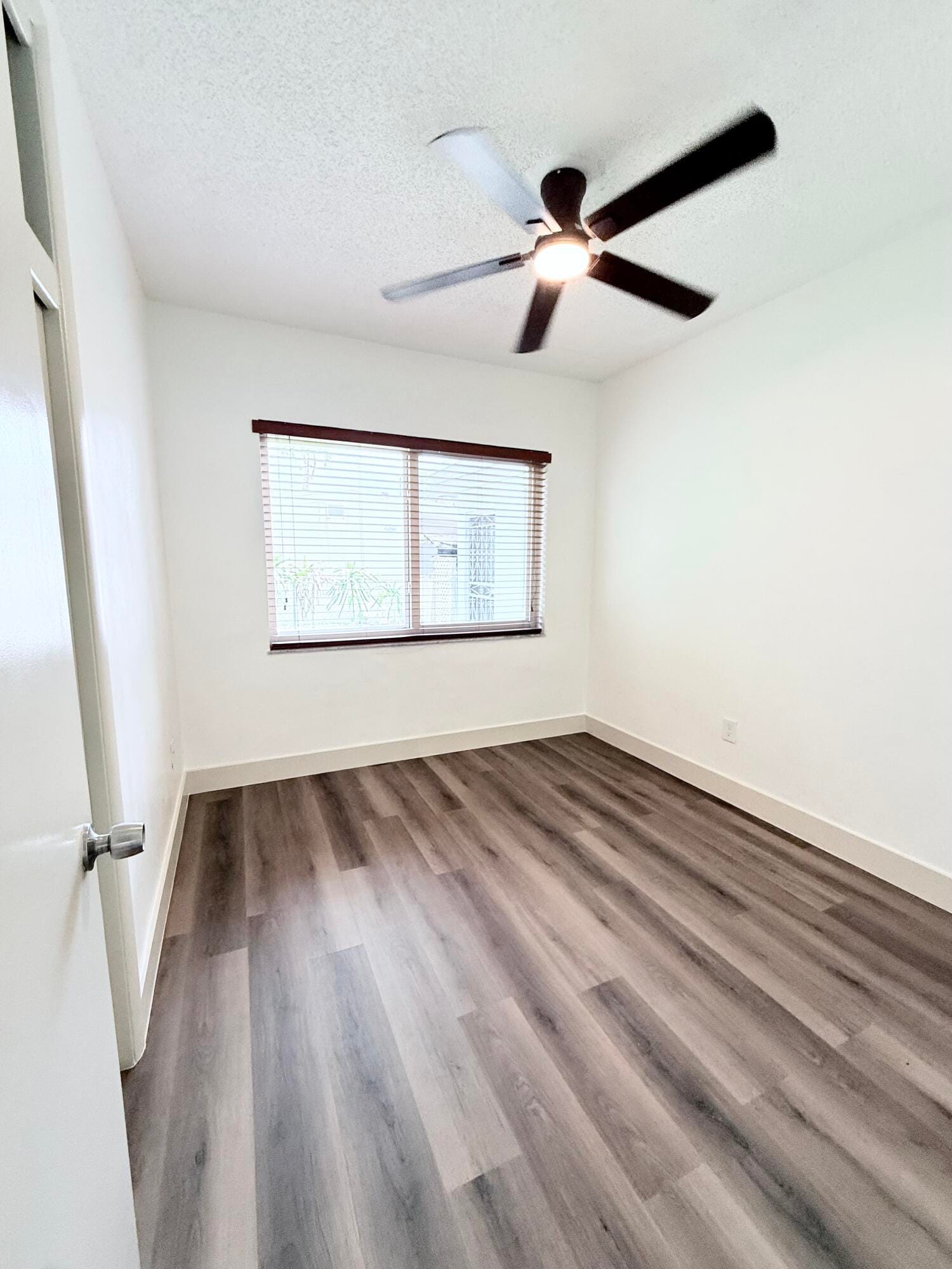 957 W 67th Street, Hialeah, FL 33012 photo 13