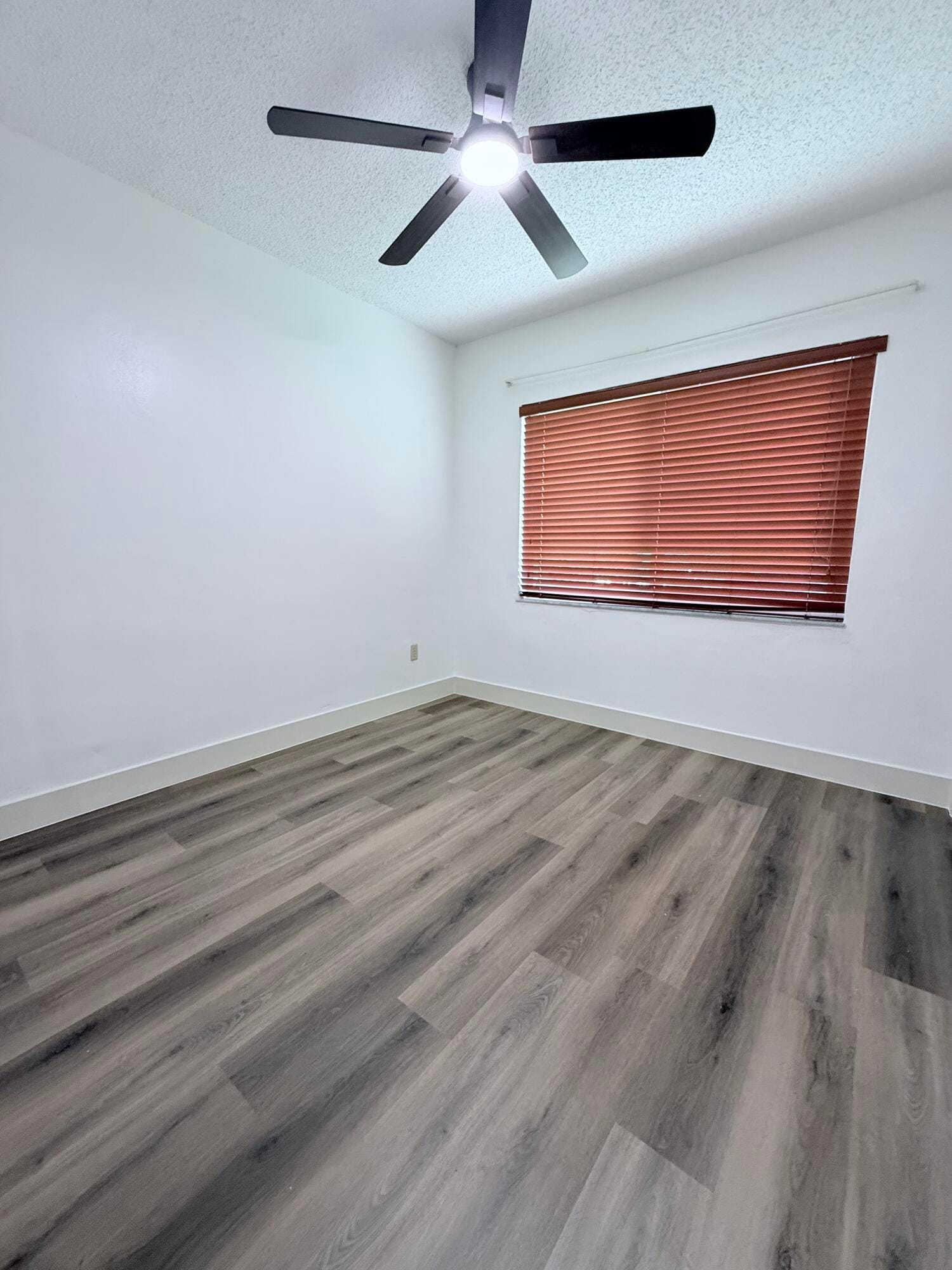 957 W 67th Street, Hialeah, FL 33012 photo 14