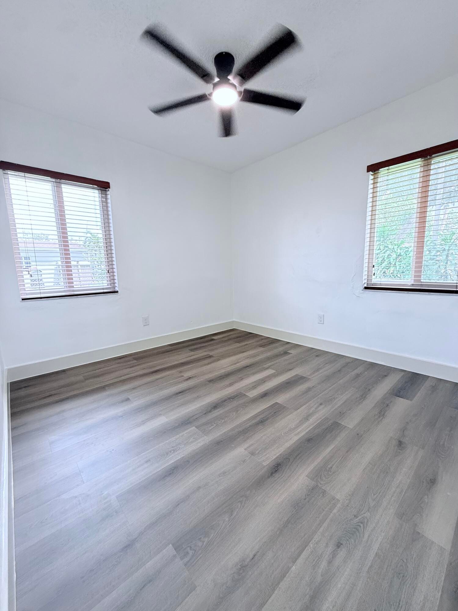 957 W 67th Street, Hialeah, FL 33012 photo 15