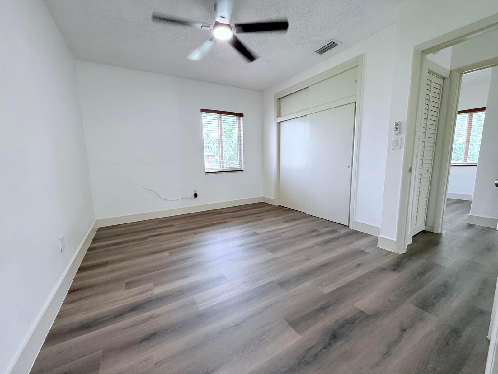 957 W 67th Street, Hialeah, FL 33012 photo 17