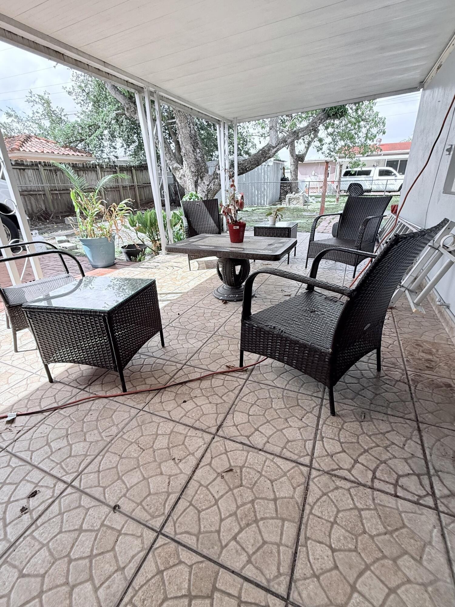 957 W 67th Street, Hialeah, FL 33012 photo 3