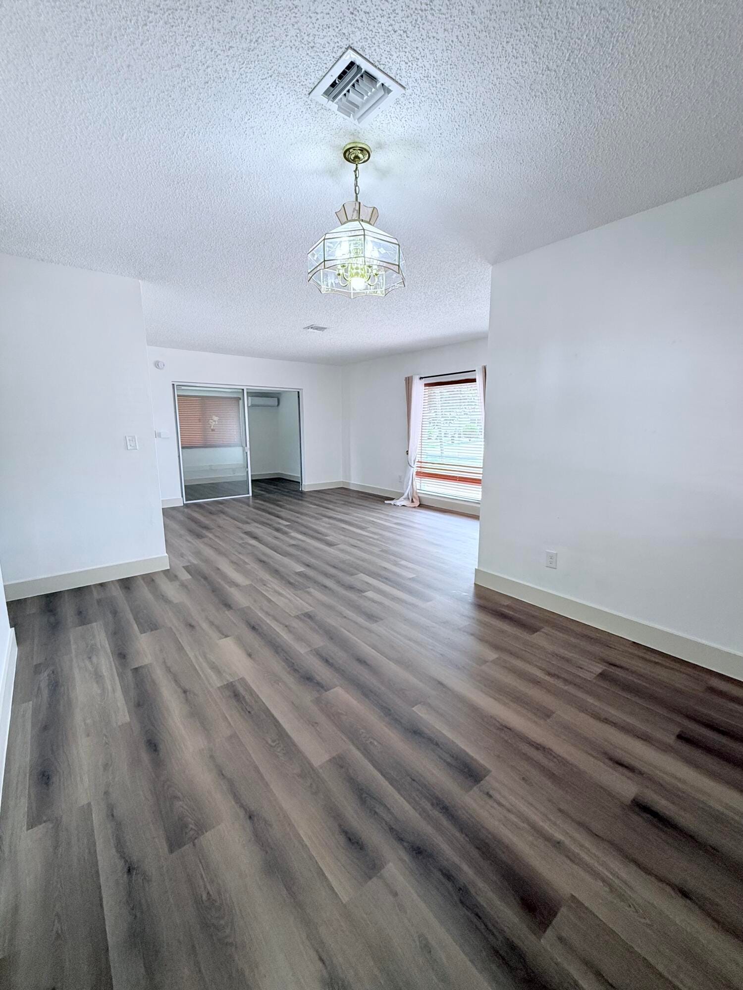 957 W 67th Street, Hialeah, FL 33012 photo 7