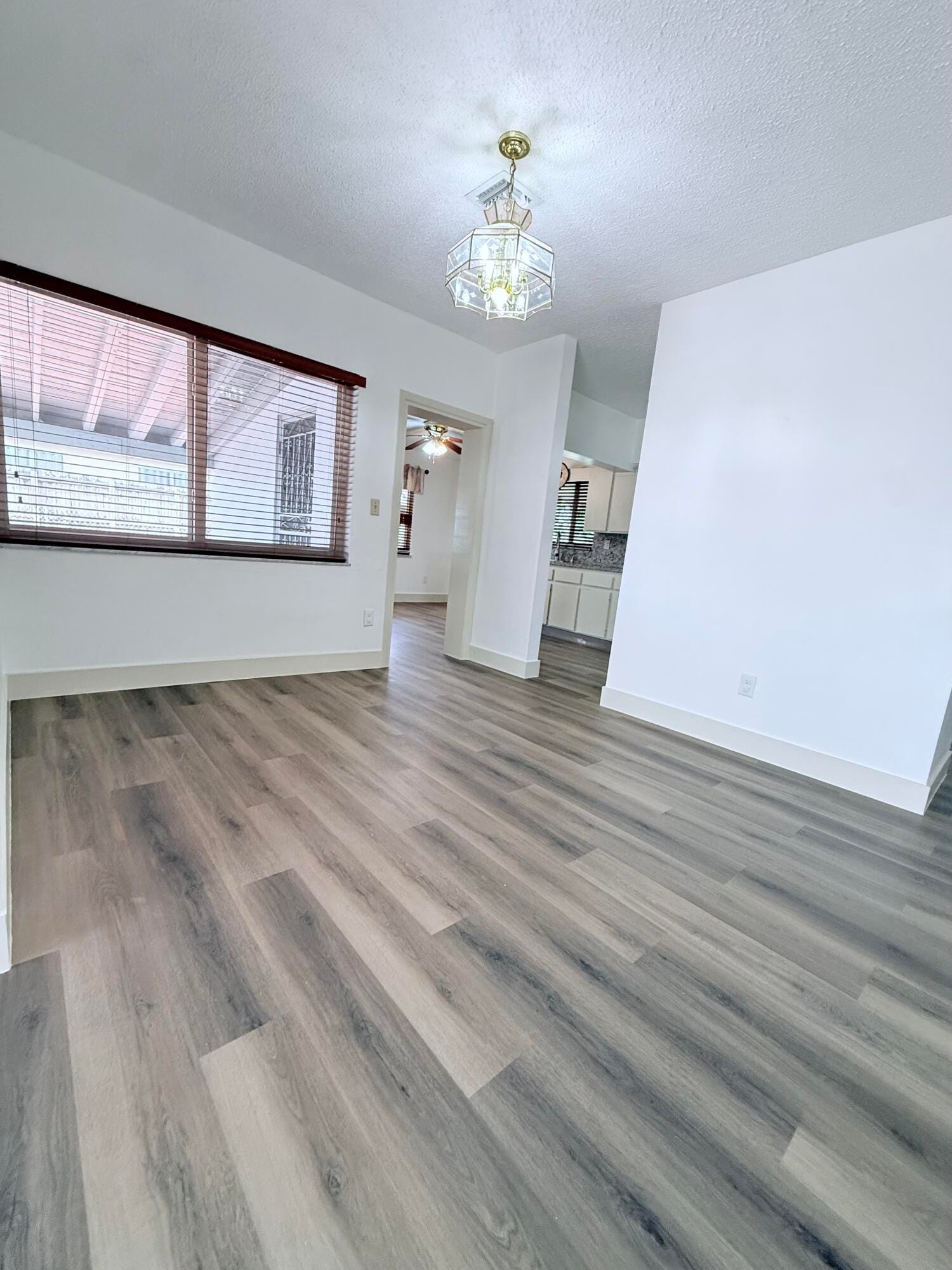 957 W 67th Street, Hialeah, FL 33012 photo 8