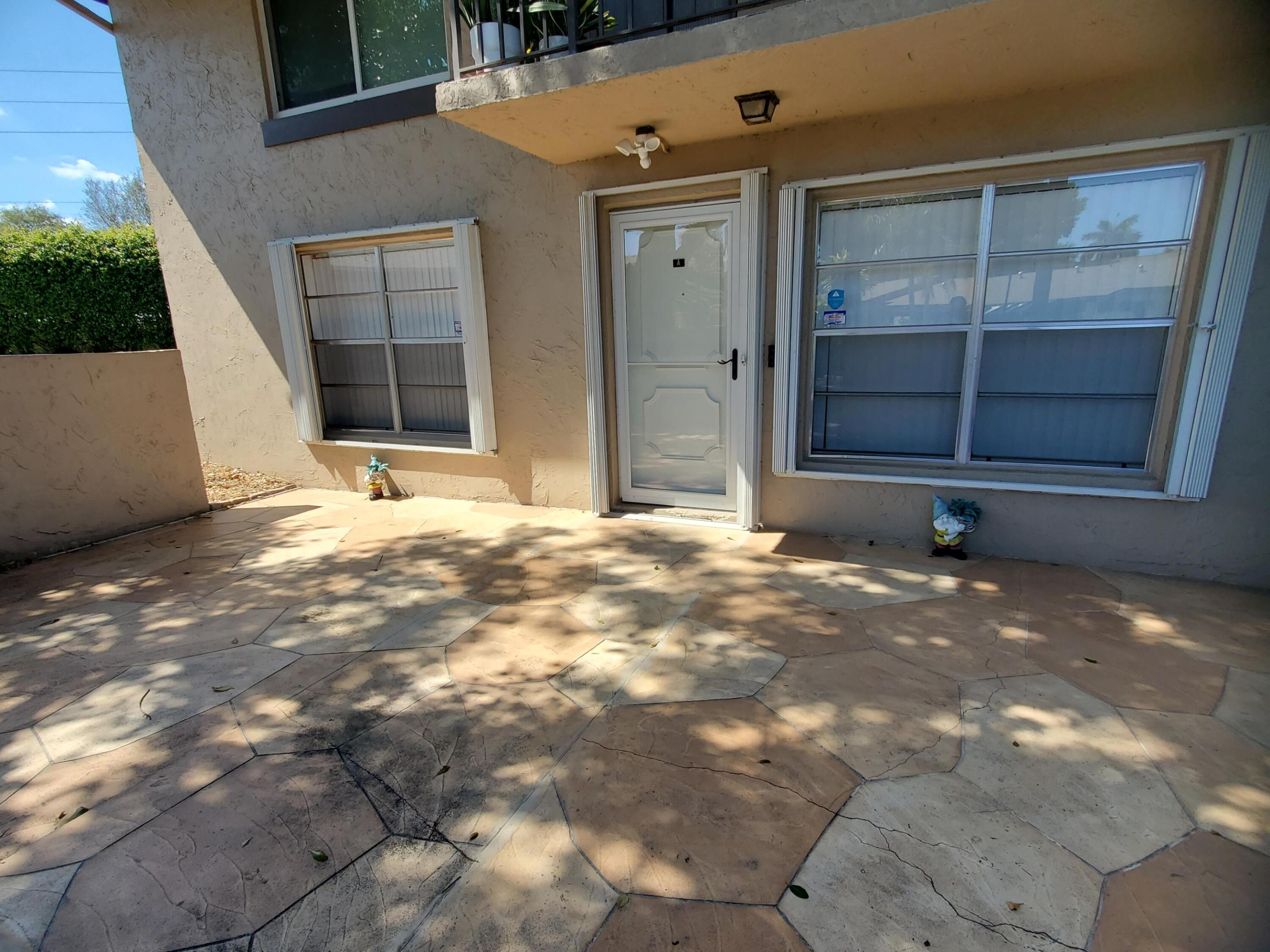 13771 Via Aurora A, Delray Beach, FL 33484, Delray Beach