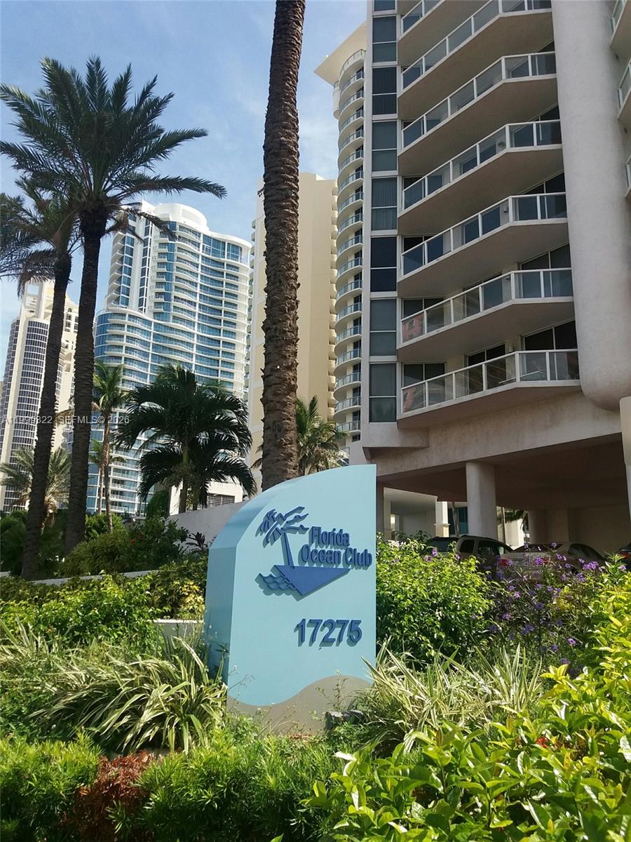 17275 Collins Avenue 801, Sunny Isles Beach, FL 33160, Sunny Isles Beach