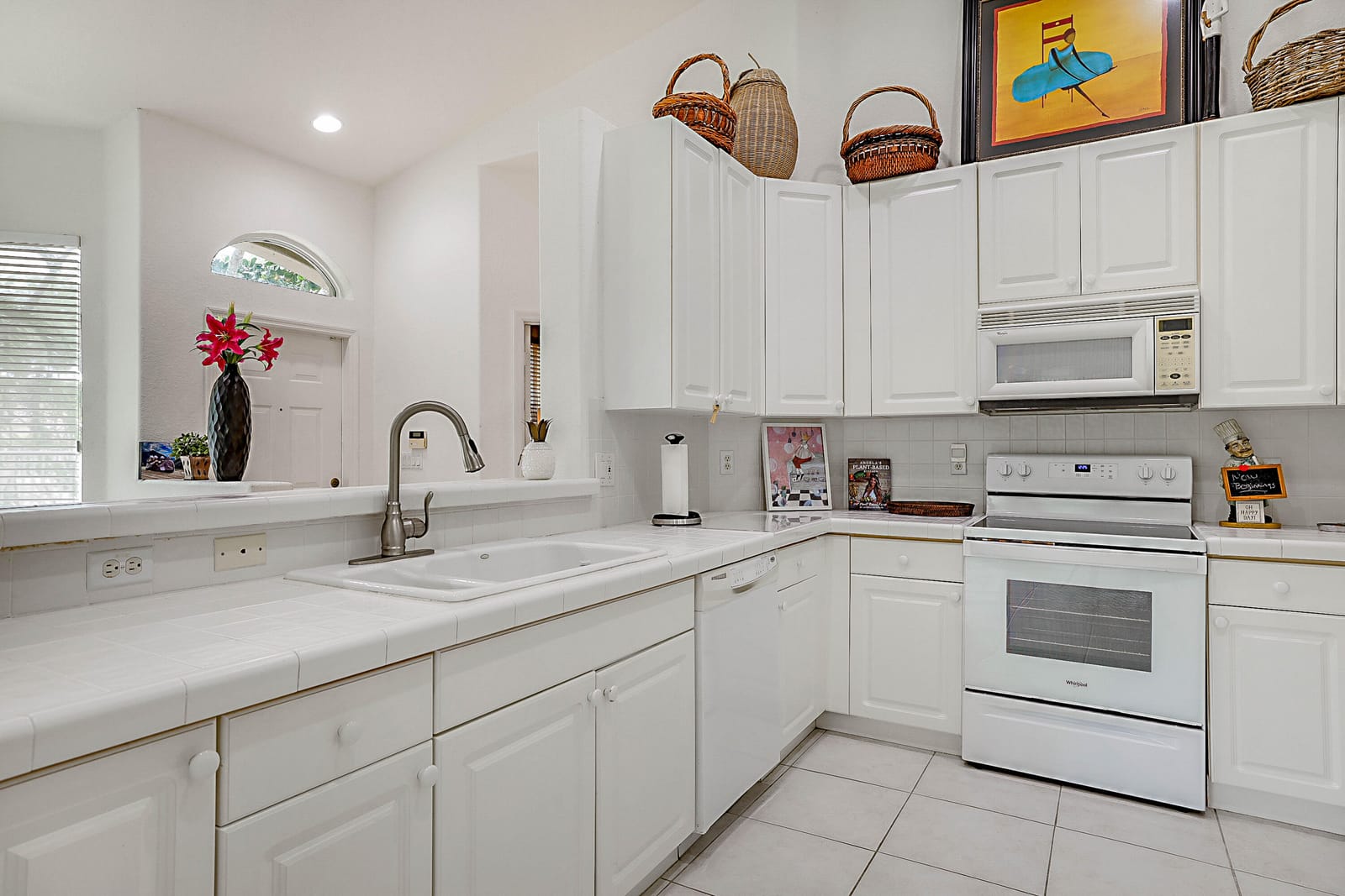 2568 Sandy Cay, West Palm Beach, FL 33411 photo 13
