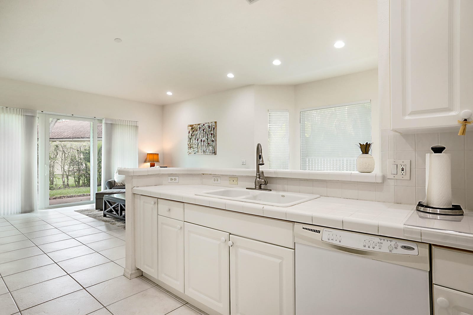 2568 Sandy Cay, West Palm Beach, FL 33411 photo 14