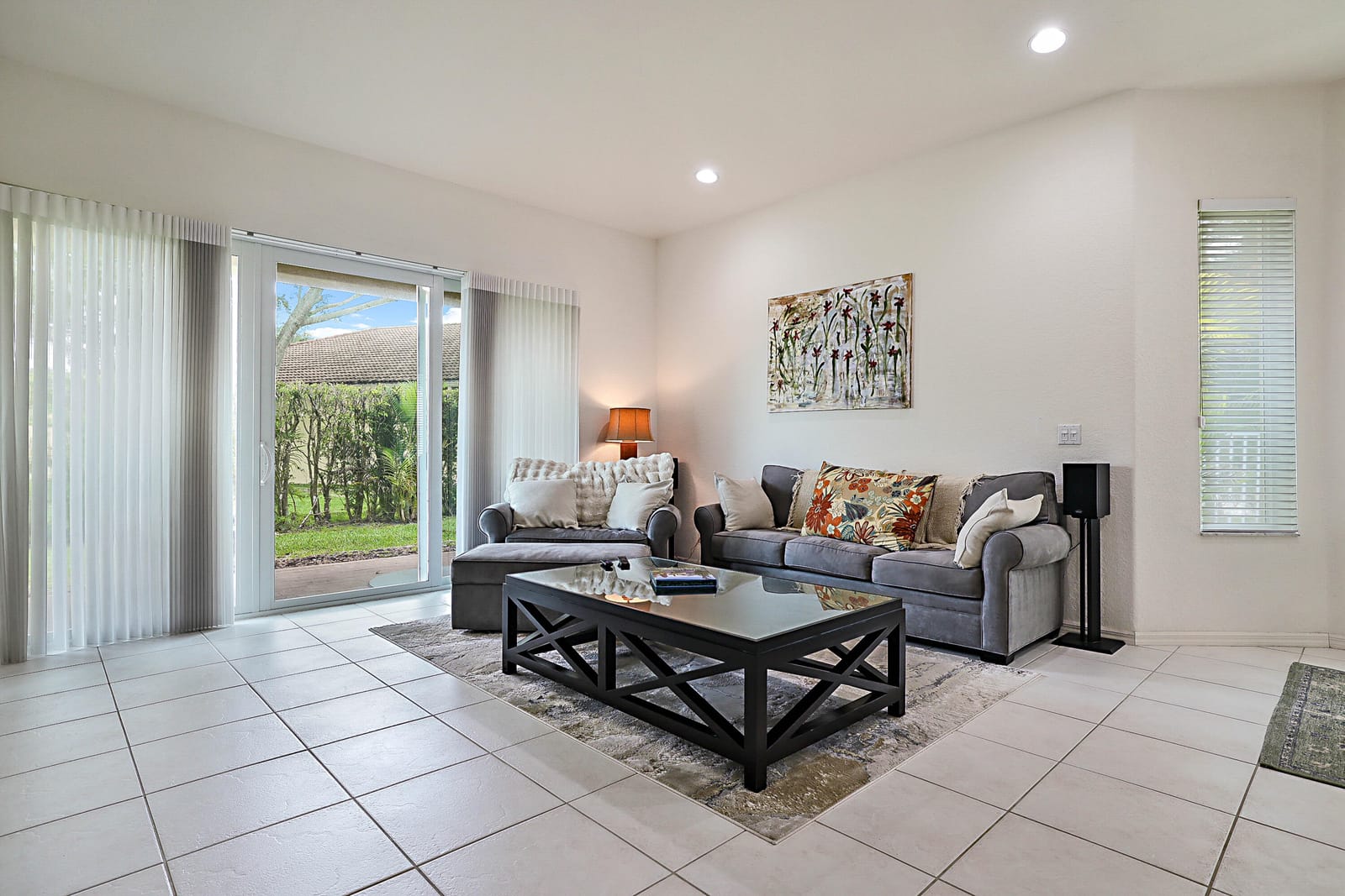 2568 Sandy Cay, West Palm Beach, FL 33411 photo 15