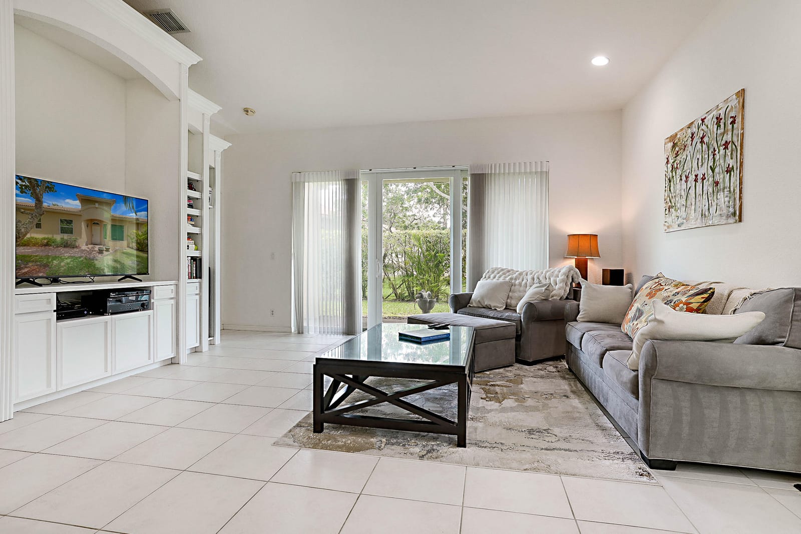 2568 Sandy Cay, West Palm Beach, FL 33411 photo 16