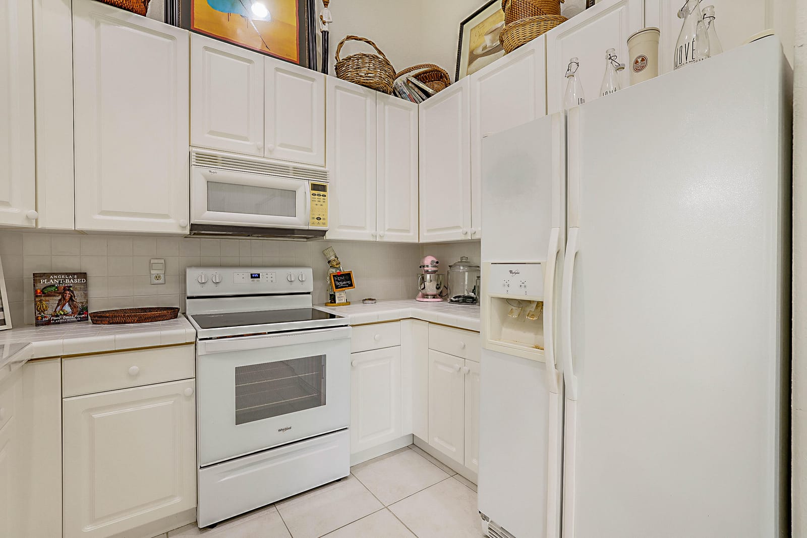 2568 Sandy Cay, West Palm Beach, FL 33411 photo 18