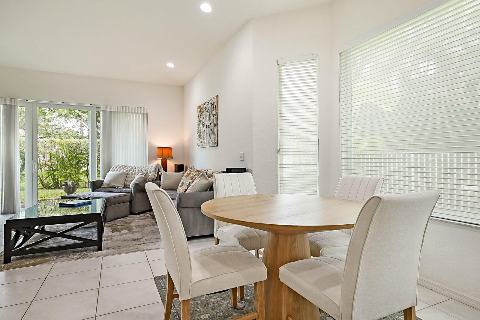 2568 Sandy Cay, West Palm Beach, FL 33411 photo 19