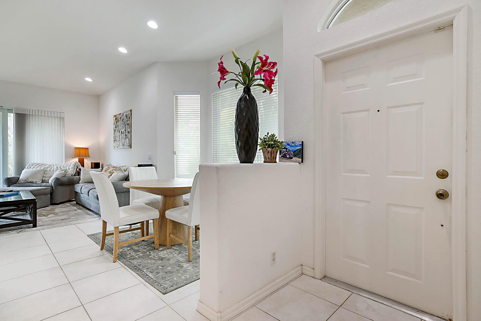 2568 Sandy Cay, West Palm Beach, FL 33411 photo 20