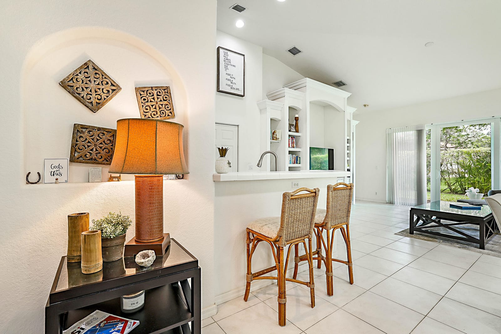 2568 Sandy Cay, West Palm Beach, FL 33411 photo 21