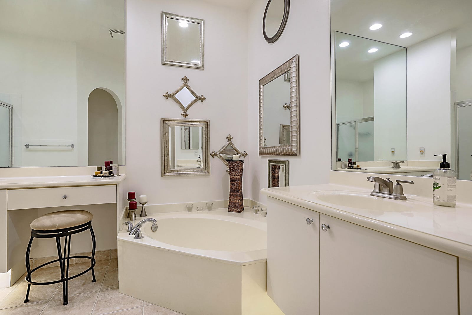 2568 Sandy Cay, West Palm Beach, FL 33411 photo 25