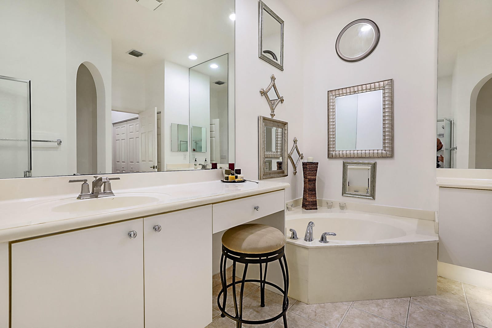 2568 Sandy Cay, West Palm Beach, FL 33411 photo 26