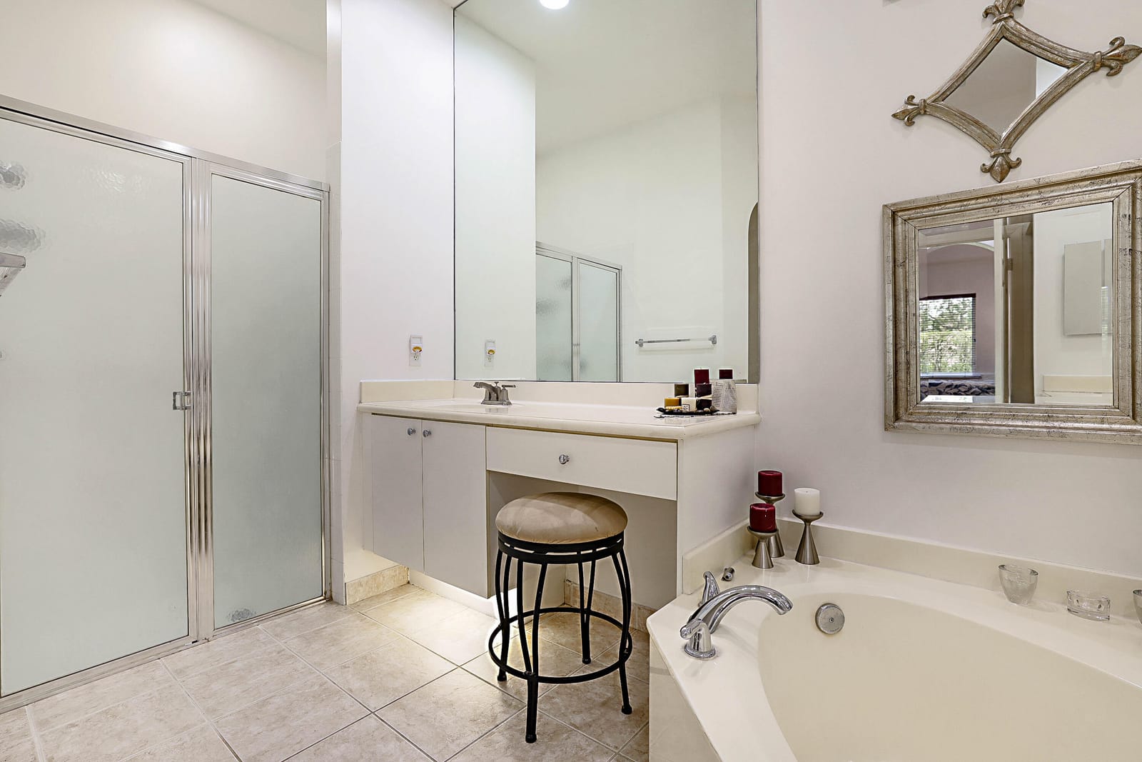 2568 Sandy Cay, West Palm Beach, FL 33411 photo 27
