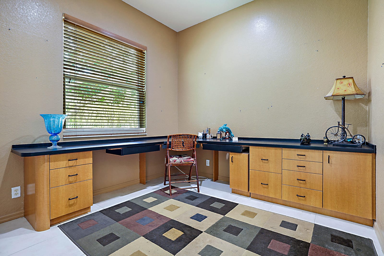 2568 Sandy Cay, West Palm Beach, FL 33411 photo 29