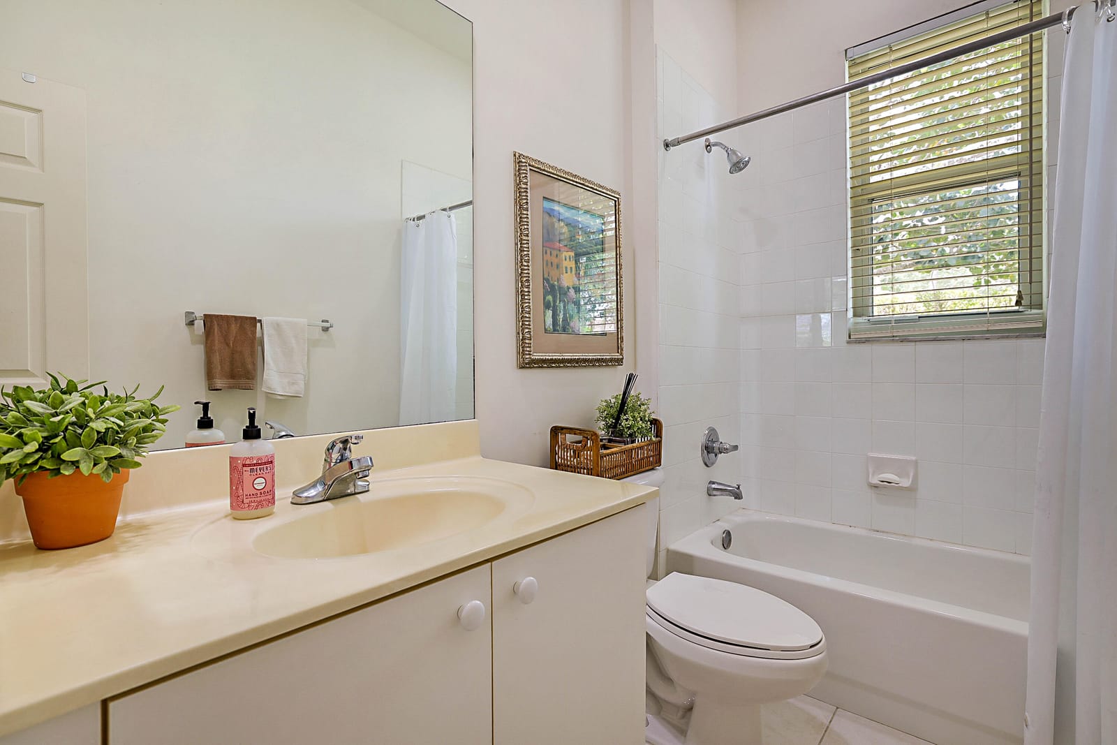 2568 Sandy Cay, West Palm Beach, FL 33411 photo 30