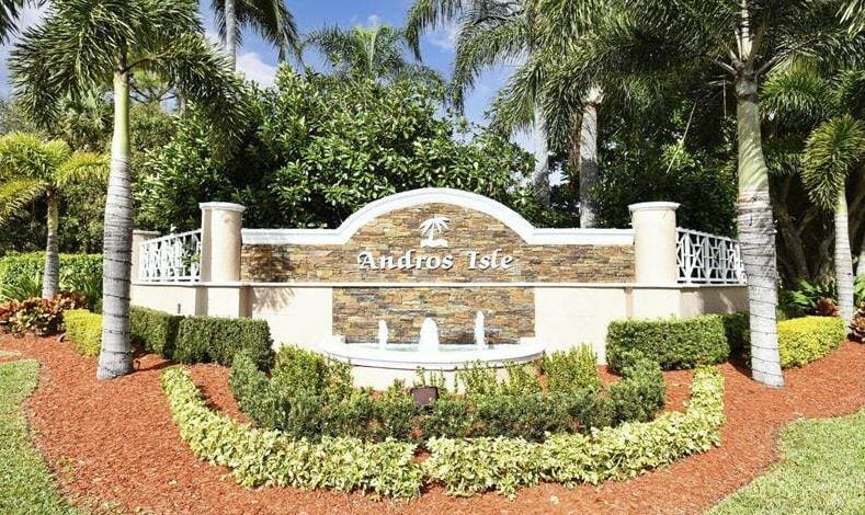 2568 Sandy Cay — photo 6