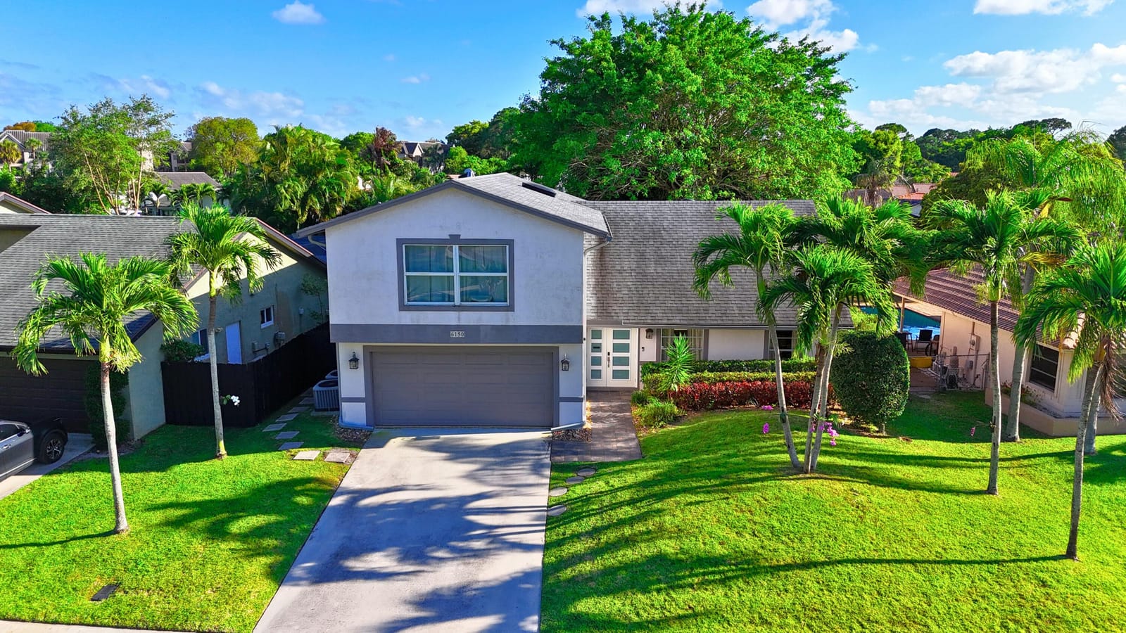 6150 Amberwoods Drive, Boca Raton, FL 33433 photo 2