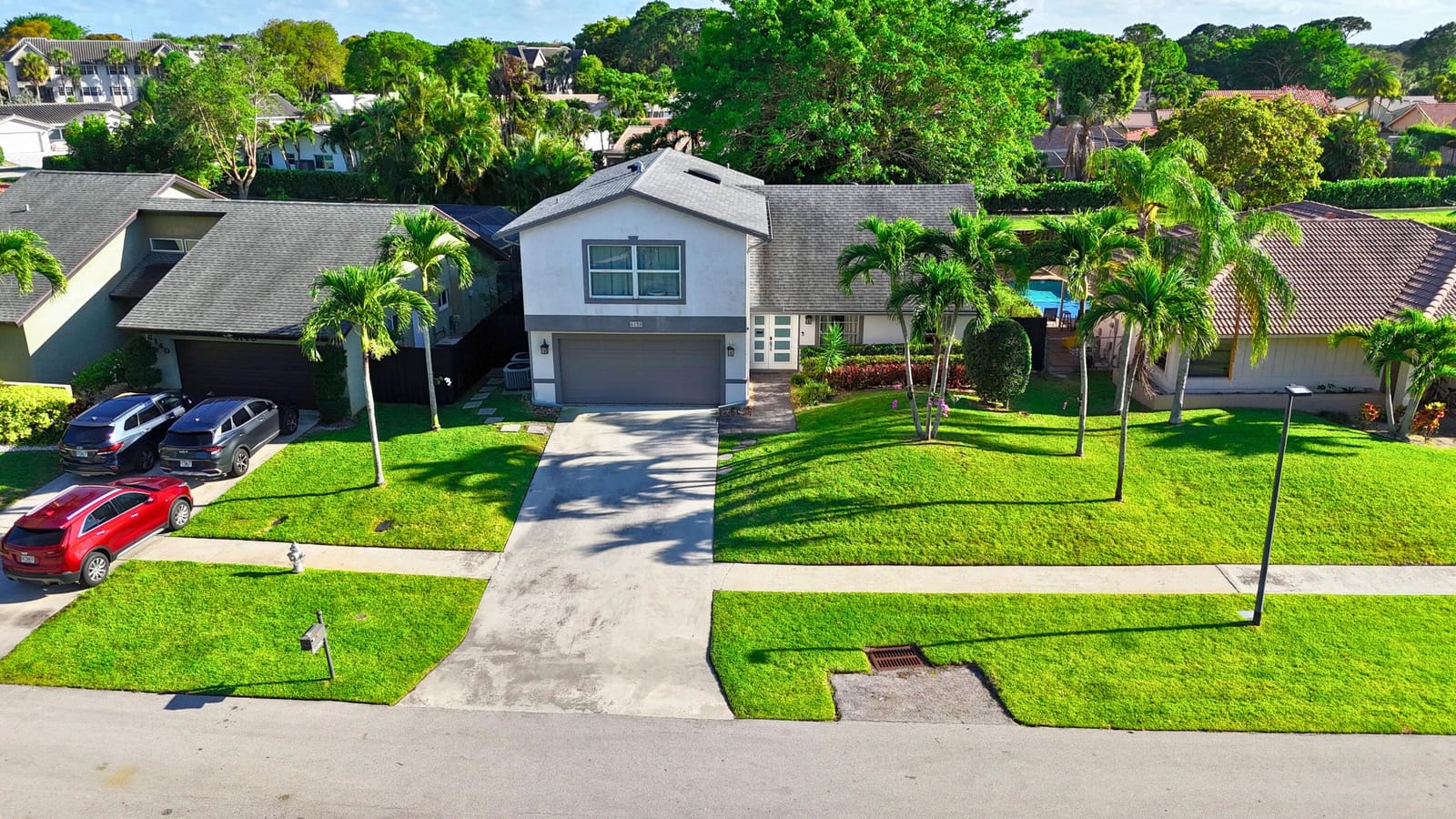 6150 Amberwoods Drive, Boca Raton, FL 33433 photo 3