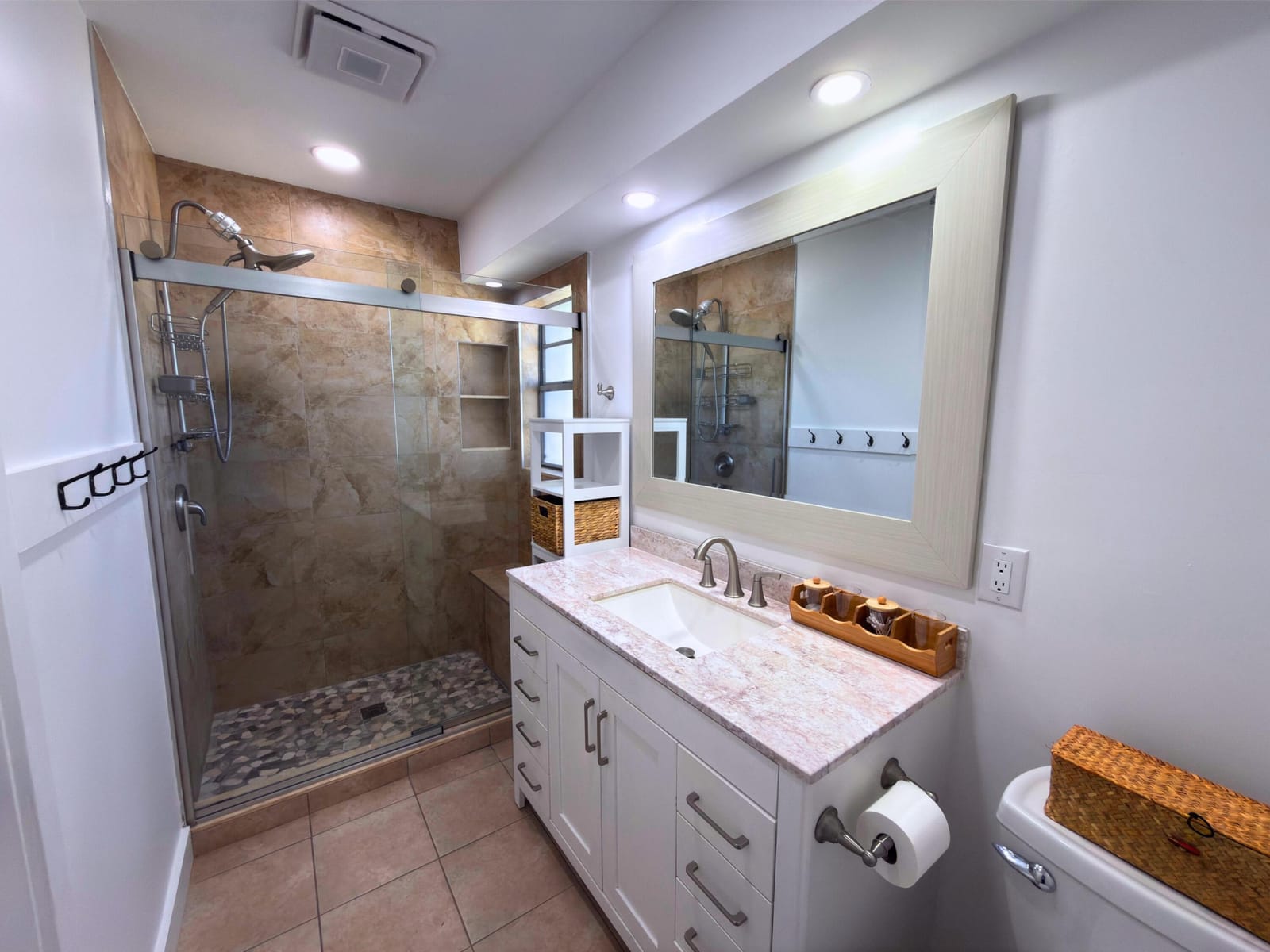6150 Amberwoods Drive, Boca Raton, FL 33433 photo 21
