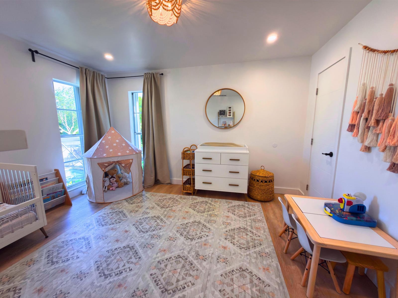 6150 Amberwoods Drive, Boca Raton, FL 33433 photo 24