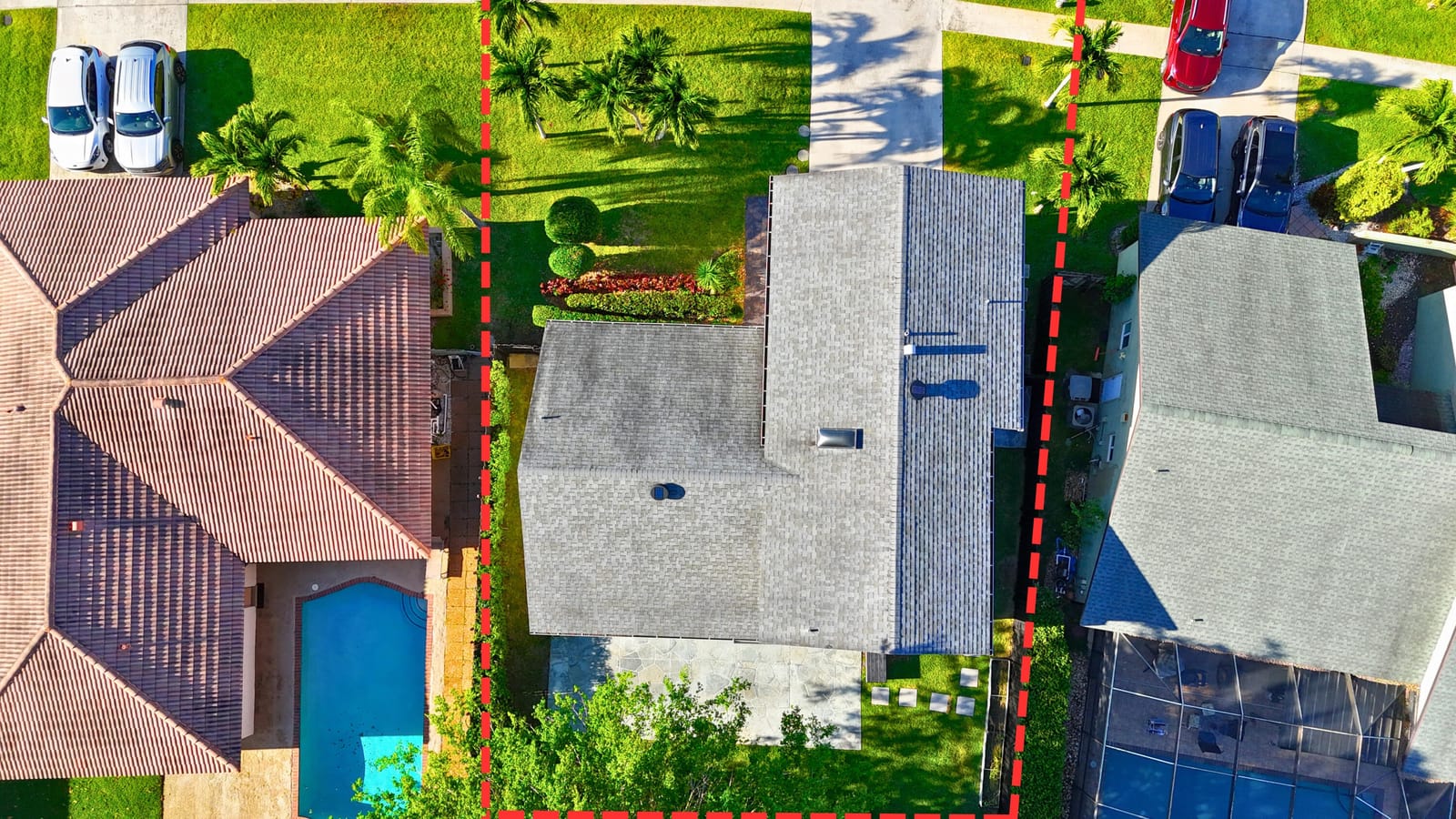 6150 Amberwoods Drive, Boca Raton, FL 33433 photo 4