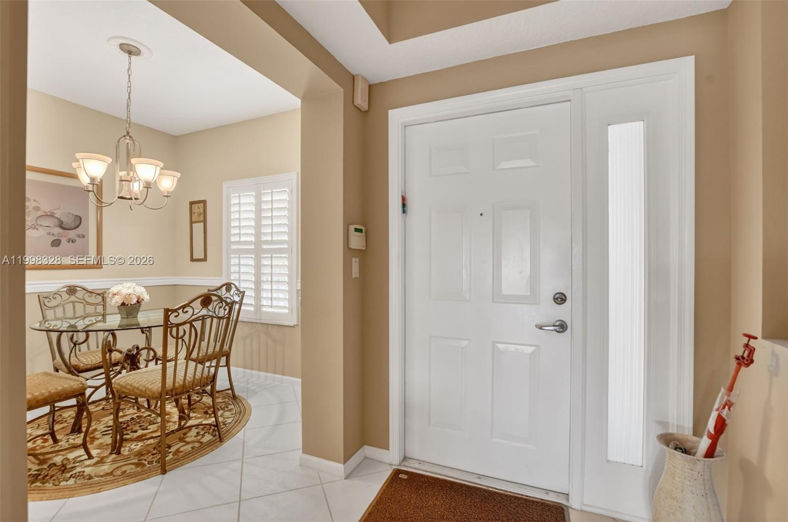 5938 Crystal Shores Dr 301 301, Boynton Beach, FL 33437, Boynton Beach