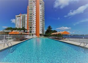 1351 NE Miami Gardens Drive 1605E, Miami, FL 33179, Miami