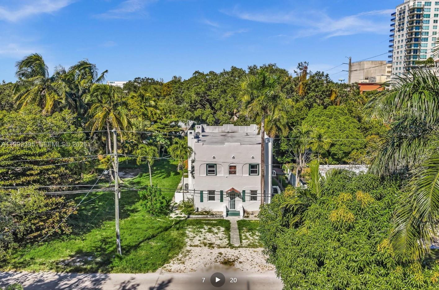 709 SW 4th Court 17, Fort Lauderdale, FL 33315, Fort Lauderdale