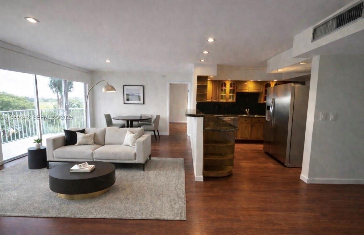300 Diplomat Parkway 505, Hallandale Beach, FL 33009, Hallandale Beach
