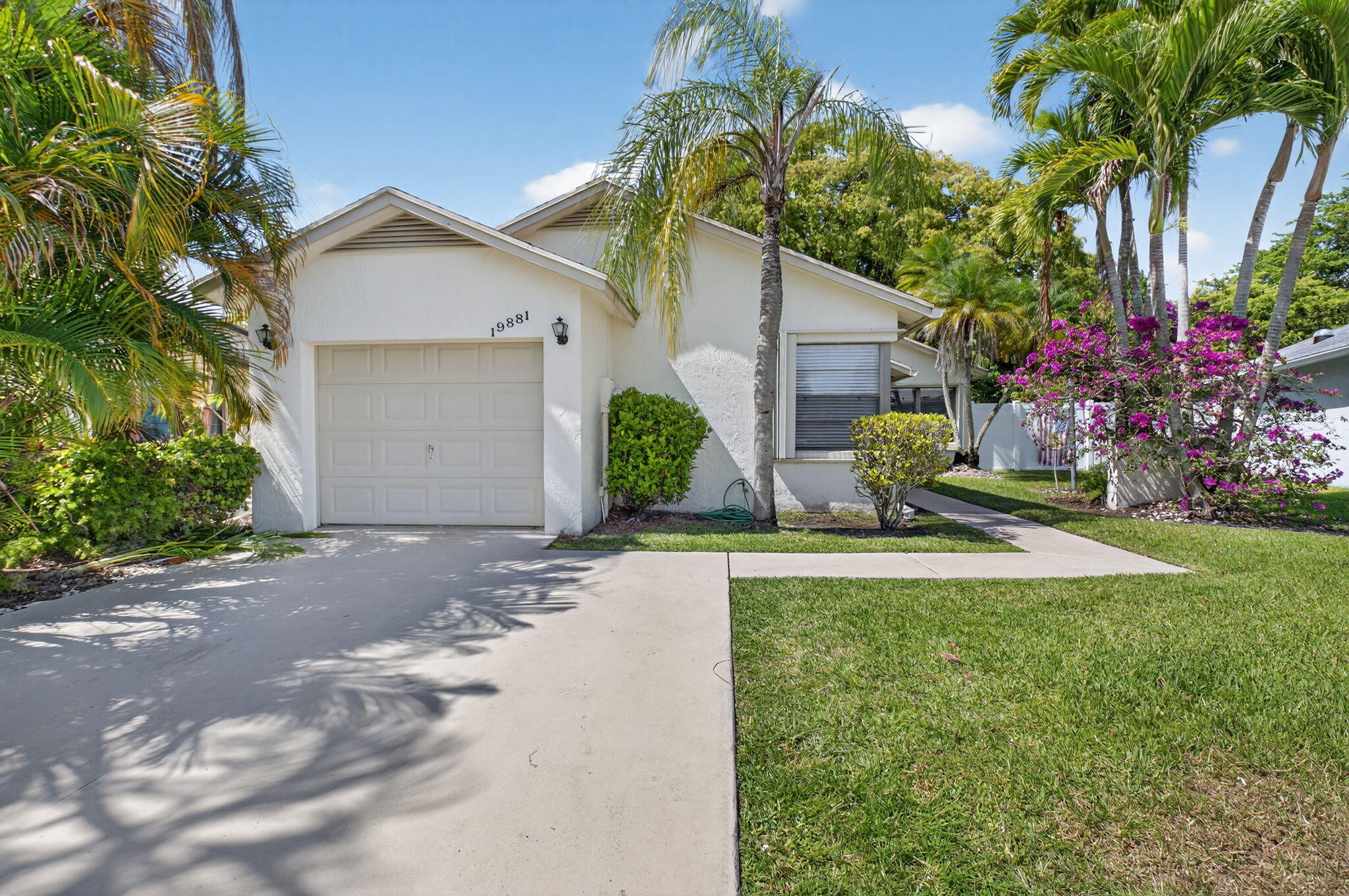 19881 Villa Medici Place, Boca Raton, FL 33434, Boca Raton