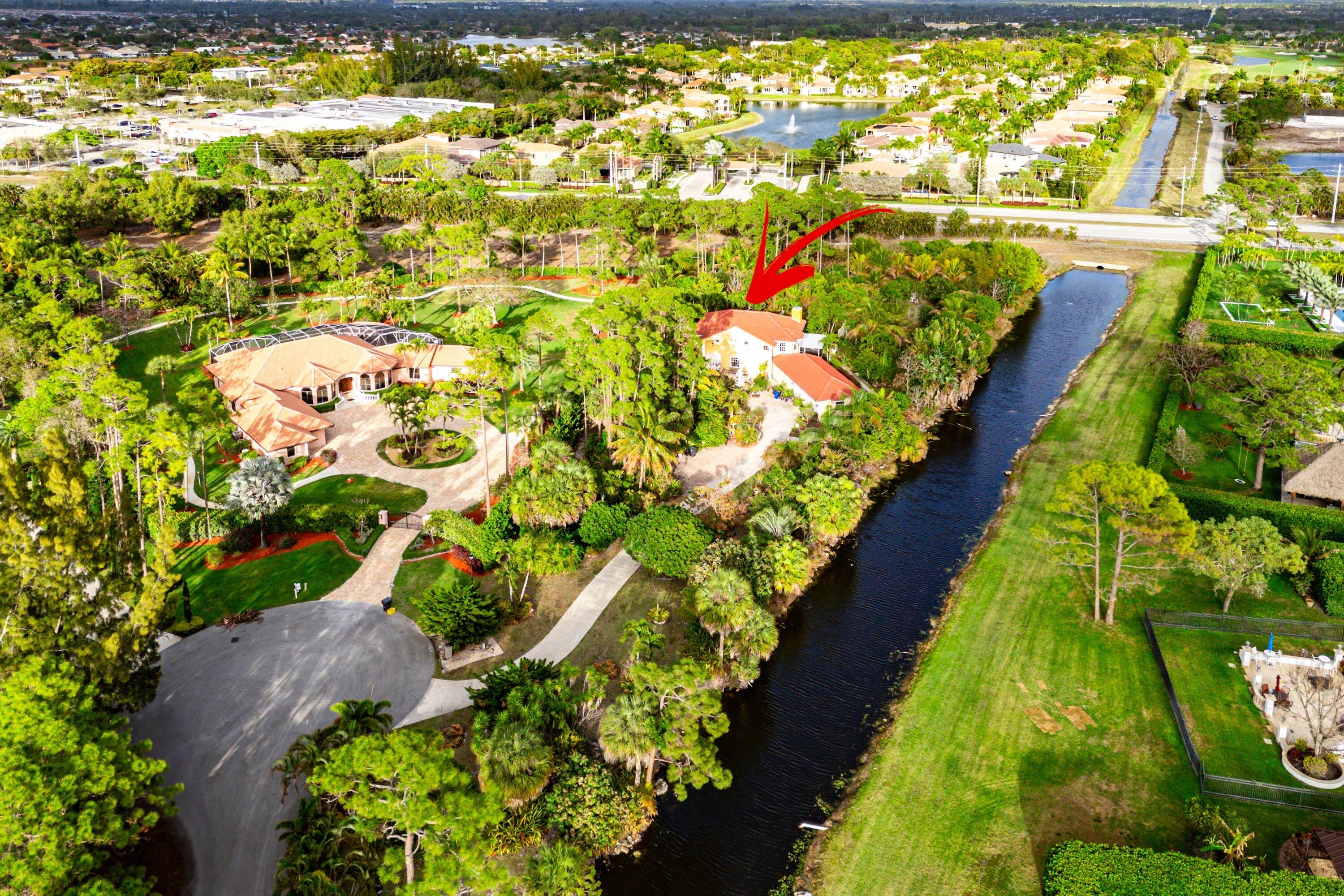 6220 Kelty Way, Lake Worth, FL 33467, Lake Worth