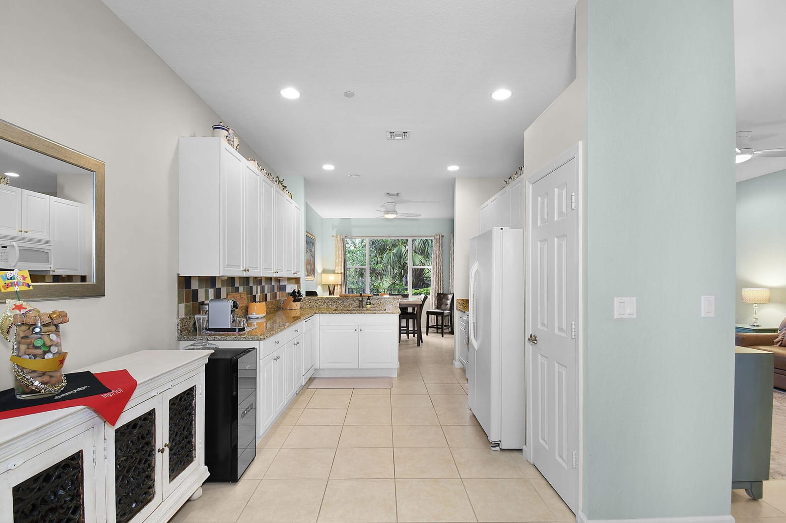 253 SW Otter Run Place — photo 11