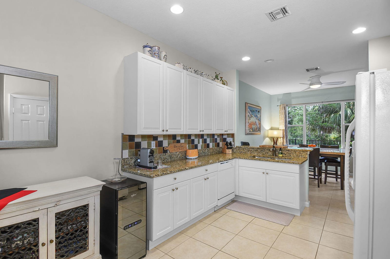 253 SW Otter Run Place, Stuart, FL 34997 photo 13