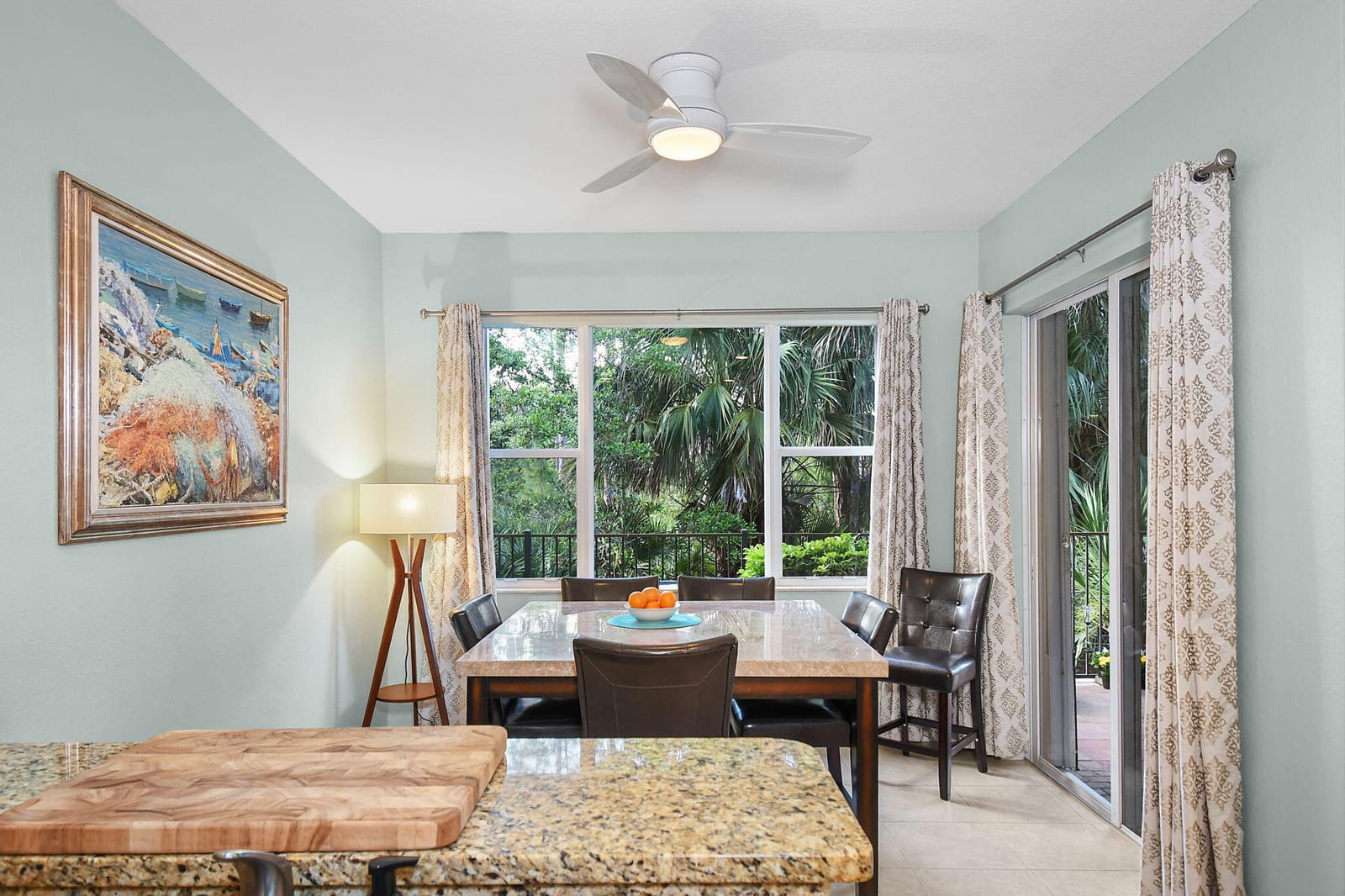 253 SW Otter Run Place, Stuart, FL 34997 photo 14