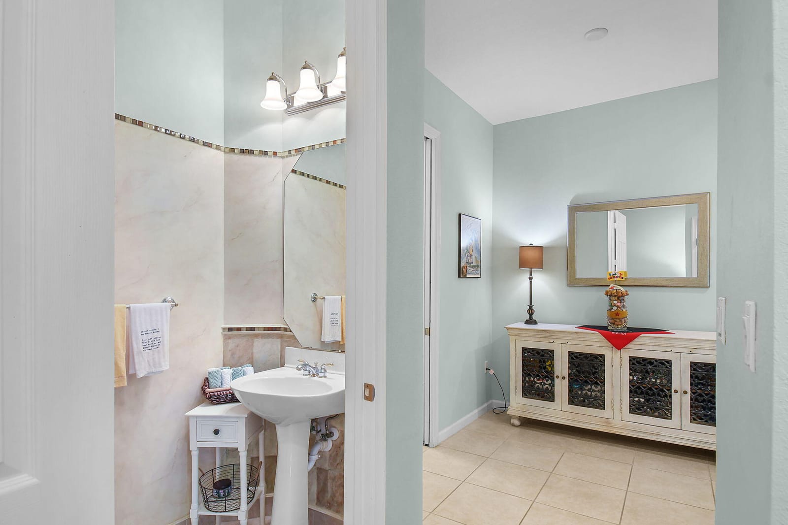 253 SW Otter Run Place, Stuart, FL 34997 photo 16