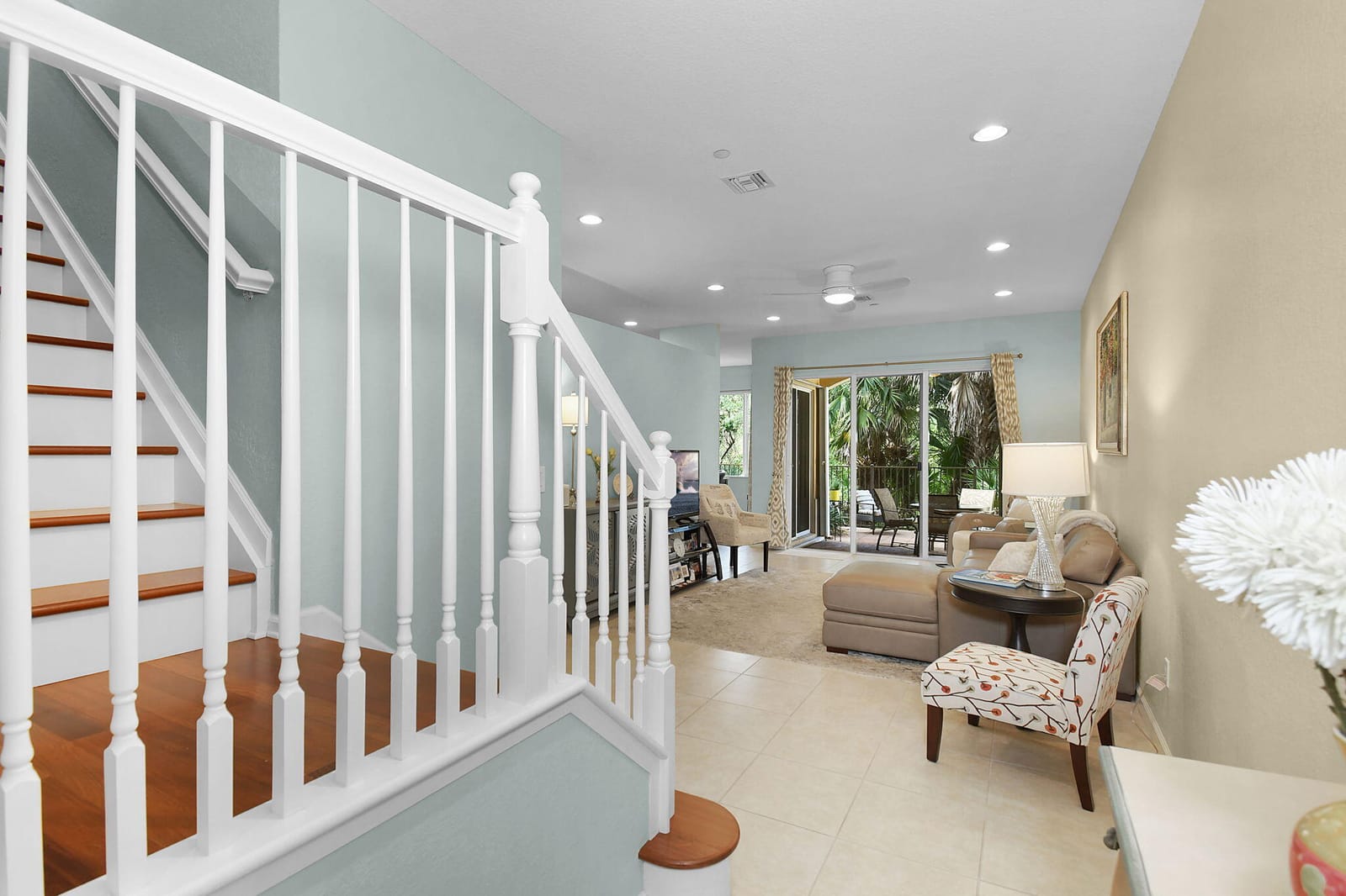 253 SW Otter Run Place, Stuart, FL 34997 photo 17