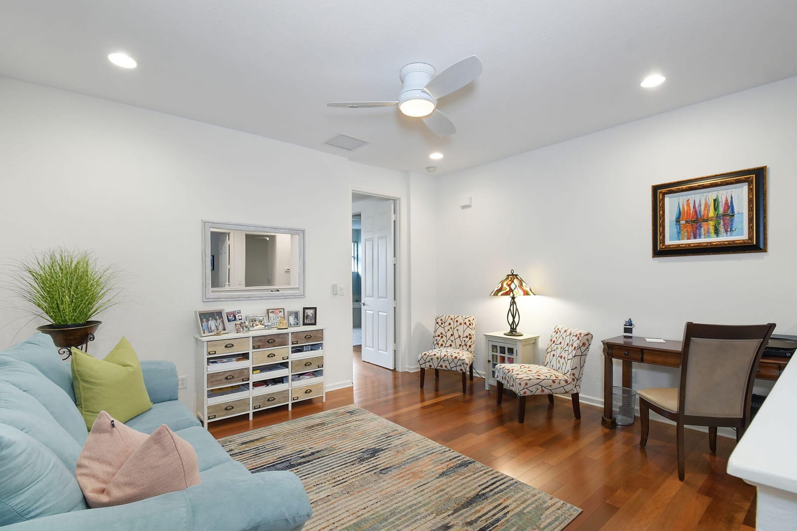 253 SW Otter Run Place, Stuart, FL 34997 photo 21