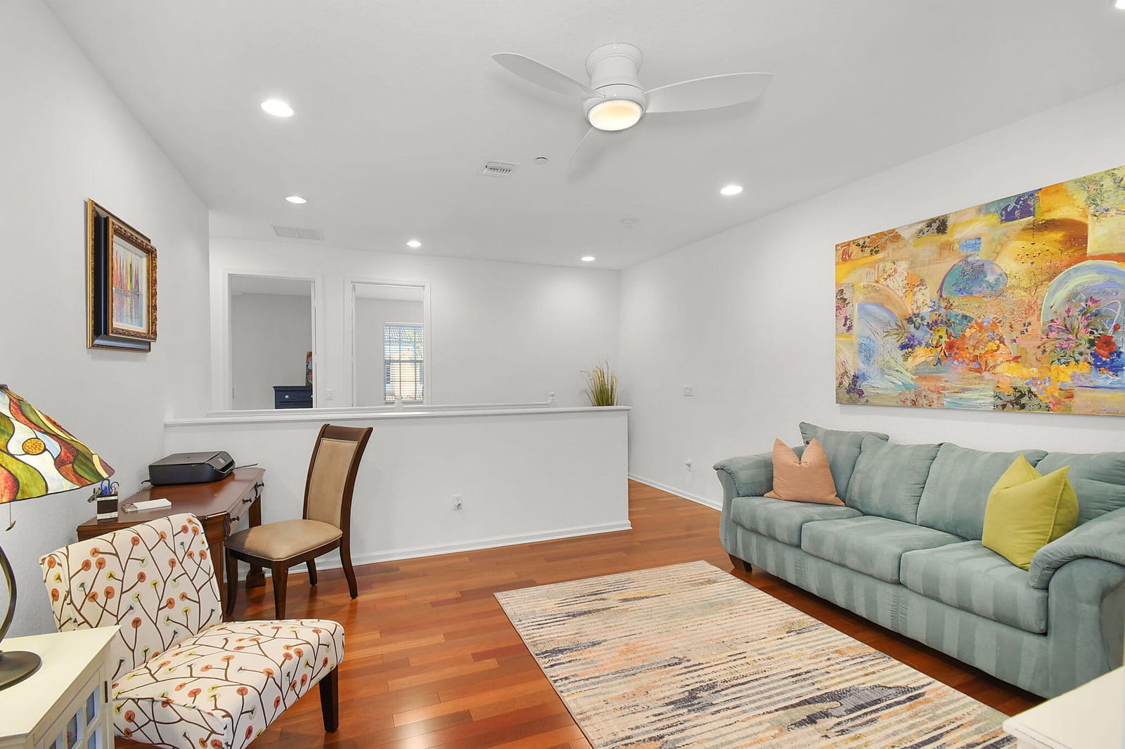 253 SW Otter Run Place, Stuart, FL 34997 photo 22