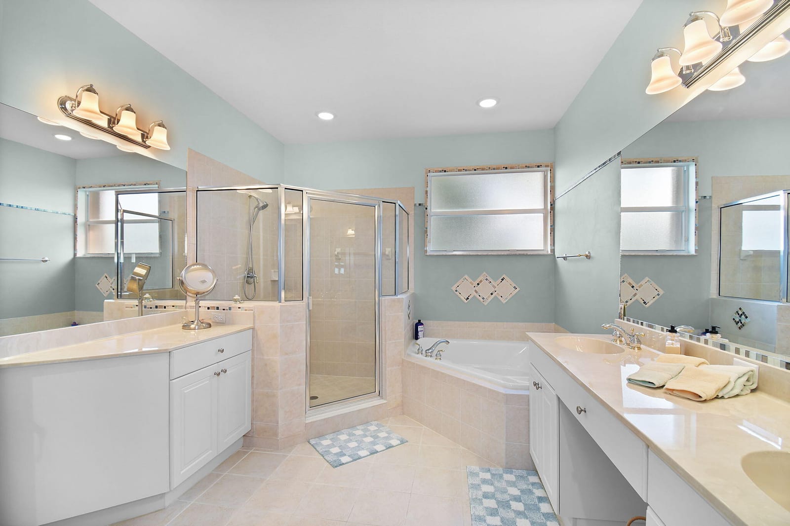 253 SW Otter Run Place, Stuart, FL 34997 photo 25
