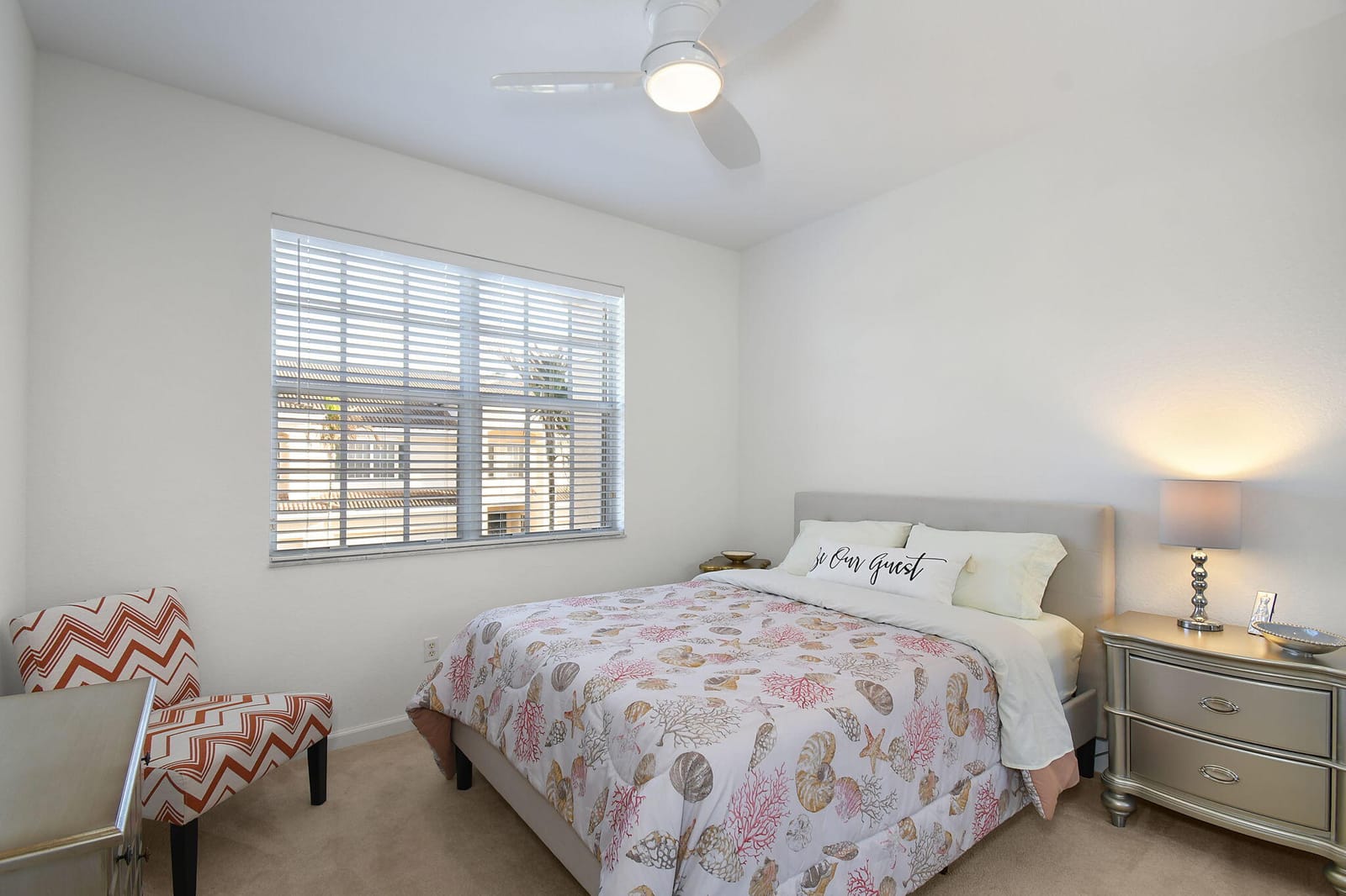 253 SW Otter Run Place, Stuart, FL 34997 photo 26