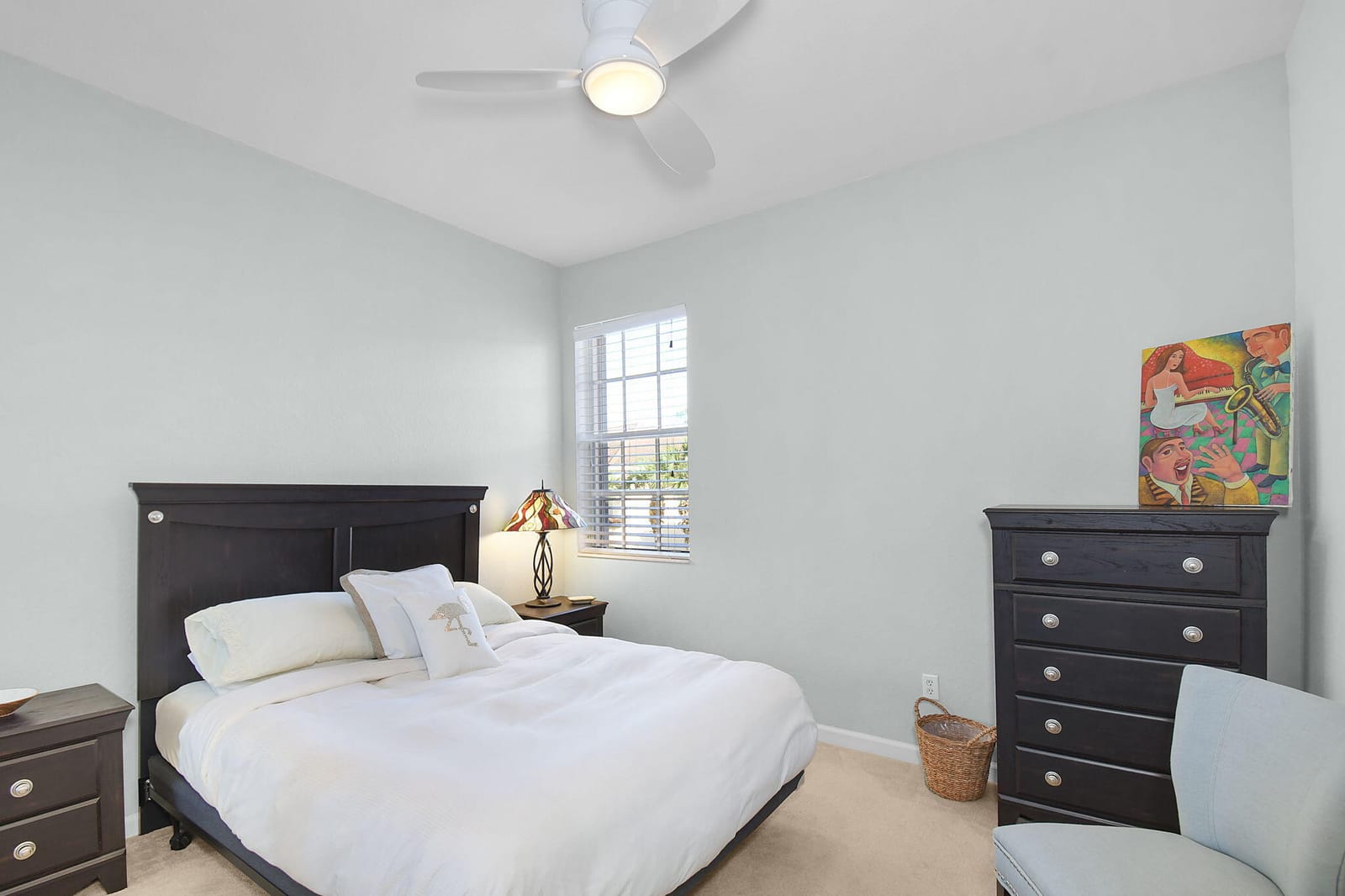 253 SW Otter Run Place, Stuart, FL 34997 photo 27