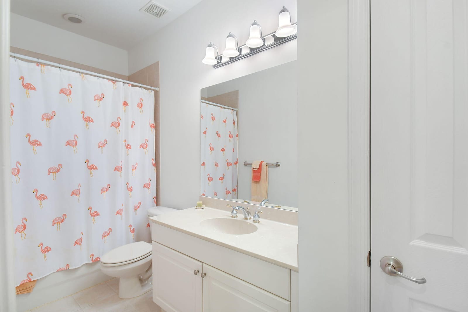 253 SW Otter Run Place, Stuart, FL 34997 photo 28