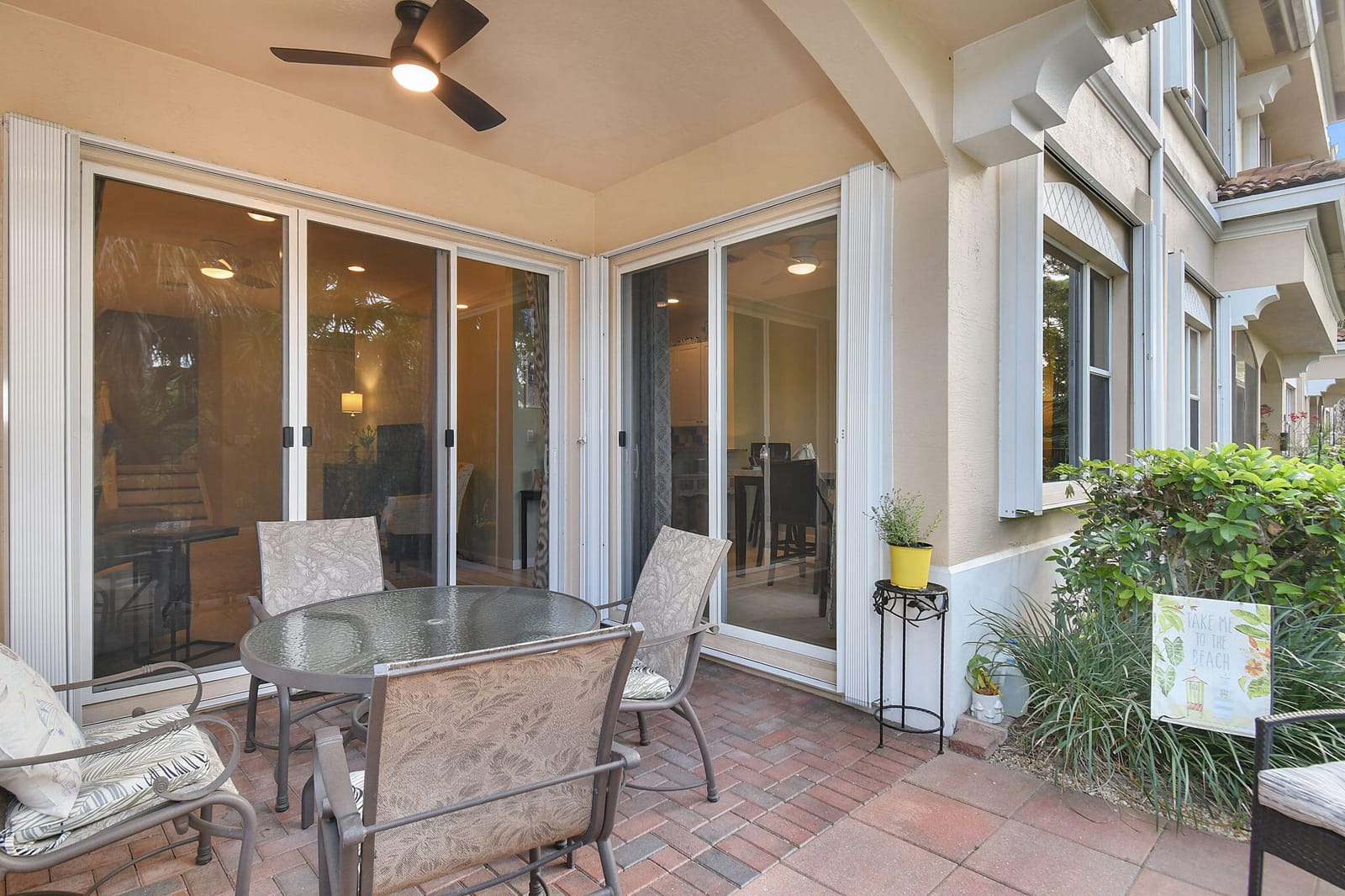 253 SW Otter Run Place, Stuart, FL 34997 photo 29