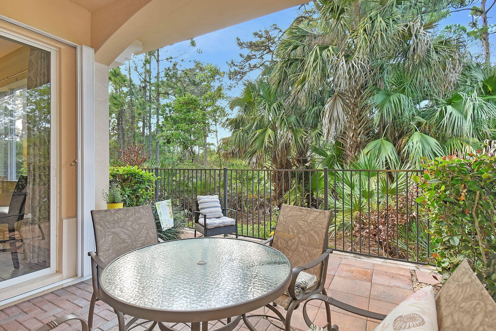 253 SW Otter Run Place, Stuart, FL 34997 photo 30