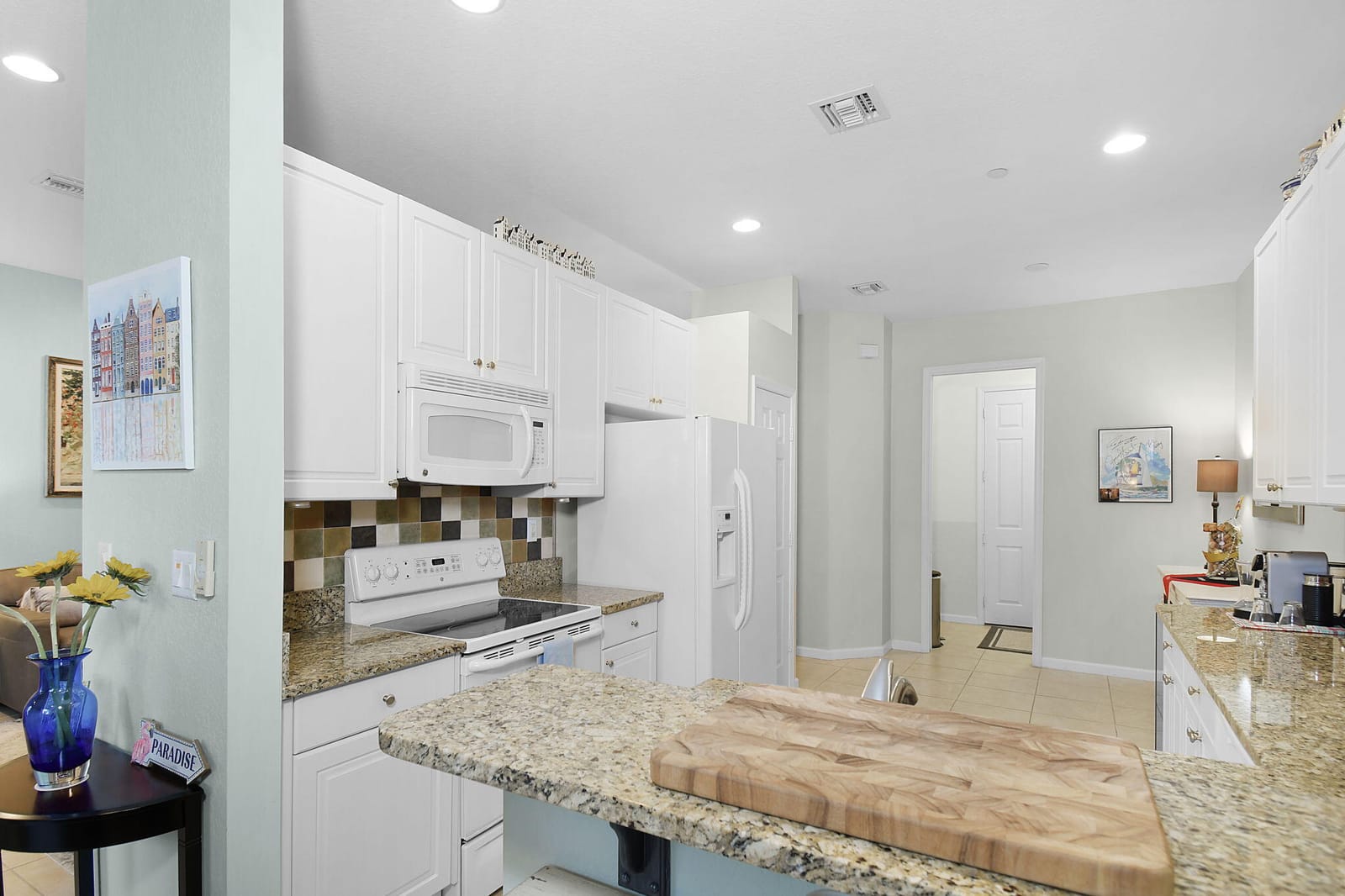 253 SW Otter Run Place — photo 10