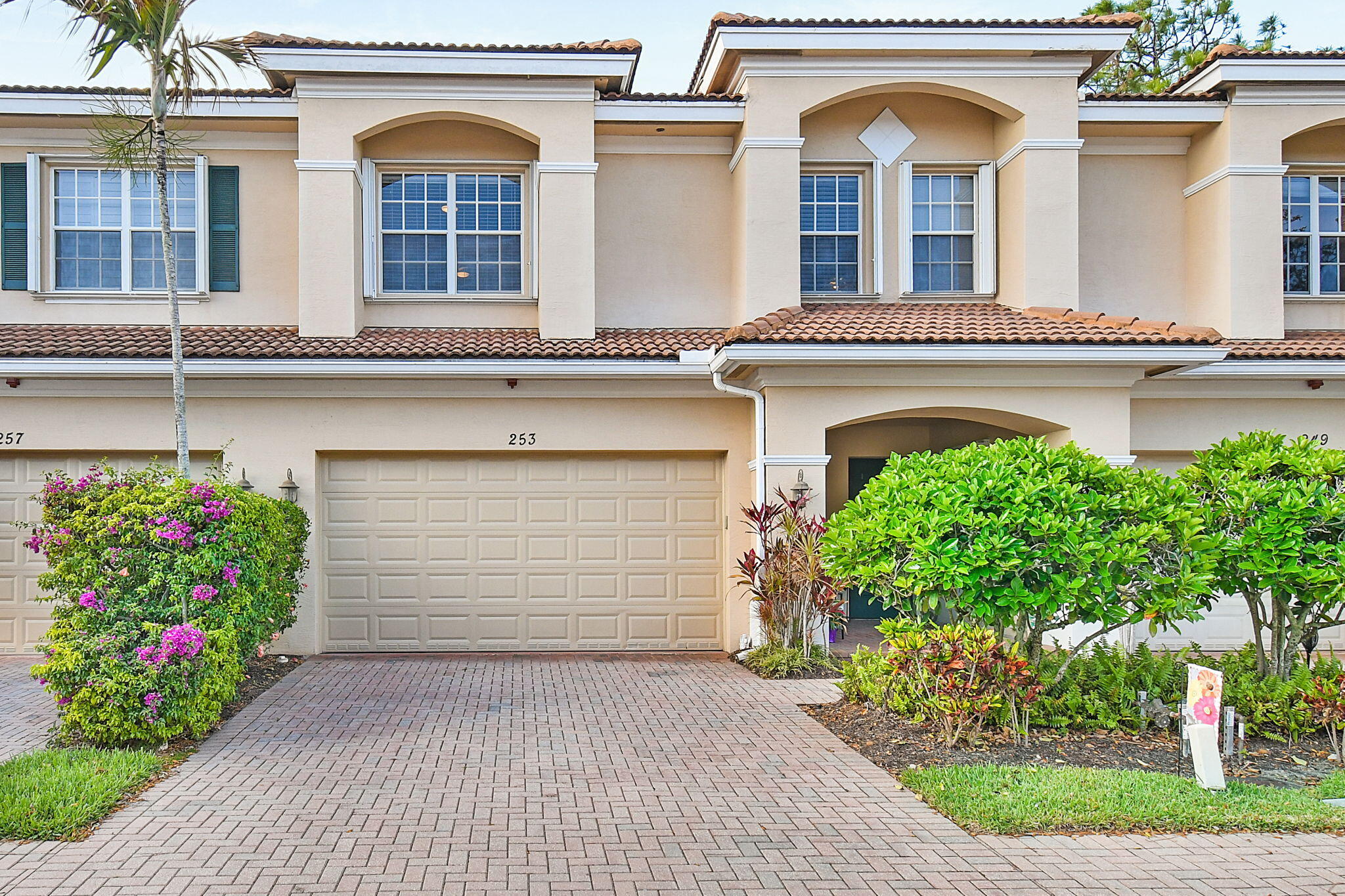 253 SW Otter Run Place, Stuart, FL 34997, Stuart